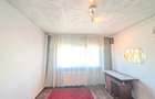 Apartament cu 3 camere decomandat în Rahova - 8