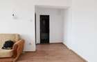Apartament cu 2 camere semidecomandat în Podu Roș - 2