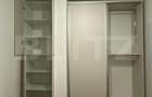 Apartament modern de inchiriat in complex nou balcon, parcare, com - 7