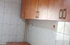 Inchiriez apartament cu doua camere - 4