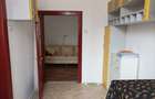 Apartament cu 2 camere decomandat în Central - 8