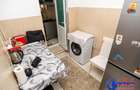 Apartament cu 2 camere semidecomandat în 23 August - 10