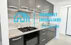 Apartament cu 2 camere semidecomandat în Pipera - 20