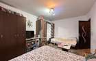Garsonieră decomandată în Blașcovici - 2
