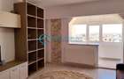 Apartament cu 2 camere decomandat în Ultracentral - 2