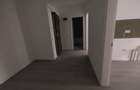 Apartament cu 2 camere decomandat în Militari - 6