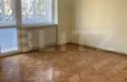 Apartament cu 3 camere, Calea Bucuresti - 3