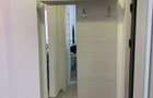 Ultracentral,apartament 2 cam de inchiriat - 12