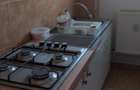Vand apartament cu o camera, 29mp, Galati, str. Henri Coanda - 1