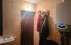 Casă individuală cu 3 camere cu Canalizare în Prejmer - 22
