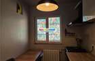 Apartament cu 3 camere decomandat în Tineretului - 7