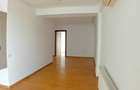 Apartament cu 3 camere decomandat în Herăstrău - 4