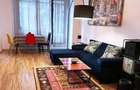 Apartament cu 2 camere semidecomandat în Dămăroaia - 2