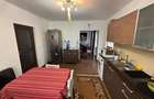 Nicolae Balcescu - Vila P+M - Comision 0% - 8
