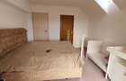 Apartament 4 camere, imobil 2007, Terezian – Piața Cluj, Strada Magheranului - 6