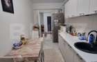 Apartament 3 camere, 76mp, decomandat, bloc nou, Horpaz - 3