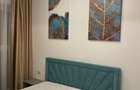 Apartament 2 camere de vinzare - 4