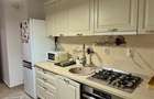 Apartament 2 camere de inchiriat Green Residence - 6