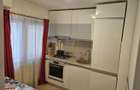2 camere de inchiriat | Crangasi | Proximitate metrou | Decomandat | - 9