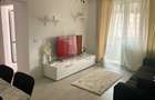 Apartament cu 3 camere semidecomandat în Calea București - 3