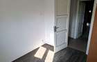 Apartament cu 2 camere decomandat în Cotroceni - 18