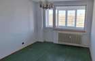 Apartament cu 3 camere decomandat în Bucur Obor - 2