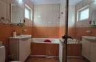 2 camere decomandate, Micro 14, zona Centrului Medical Irina - 4