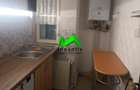 Apartament cu 2 camere, mobilat în Mihai Viteazul - 3