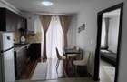 Inchiriez apartament 2 camere - 5