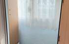 Apartament 2 camere, strada Milcov, municipiul Bacau. - 8