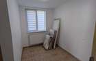 Casa cu 4 camere de vanzare la 17km de orasul Sibiu - 7