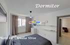 Apartament cu 2 camere decomandat în Virtuții - 4