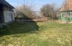 Casă cu 2 camere cu Teren 8 Mp în Silivașu de Câmpie - 6