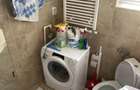 Apartament cu 2 camere decomandat în Cișmigiu - 2