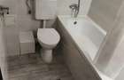 Vand apartament 2 camere,decomandat 54mp - 2