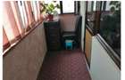 Apartament 2 camere decomandat Dorobanti 2 - 9
