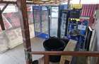 Spațiu comercial cu o suprafață de 150 mp, Suplacu de Tinca, Bihor - 8