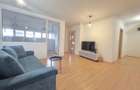 Apartament cu 3 dormitoare de inchriat Astra str. Carpatilor - 5