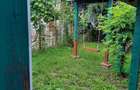 Casă cu 4 camere cu Garaj în Cocorăștii Colț - 4