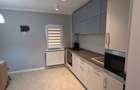 4 camere, decomandat, etaj 1 zona Aradului | renovat & mobilat premium - 3