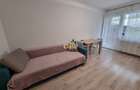 Apartament cu 2 camere decomandat în Baciu - 3