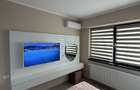 Apartament LUX - VEREDE LA MARE - Mamaia - 4