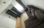 Apartament cu 3 camere în Florești - 4