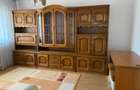 Apartament cu 2 camere decomandat în Grigorescu - 1