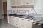 Apartament cu 3 camere semidecomandat în Gheorgheni - 5