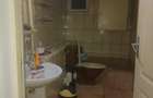 Apartament cu 3 camere semidecomandat în Mitropolie - 2