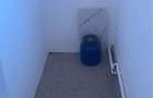Apartament 2 camere decomandat zona Afi - 1