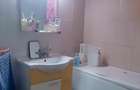 Apartament Sesul de sus - 6