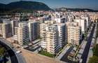 Apartament cu 2 camere decomandat în Astra - 6