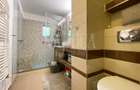 Apartament cu 4 camere decomandat în Mănăștur - 8